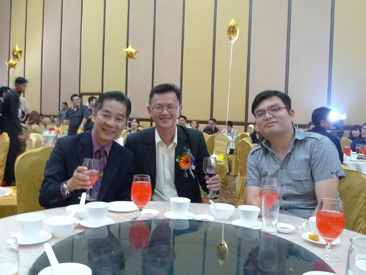 20140628 EVD - 16 20140628 EVD - 16